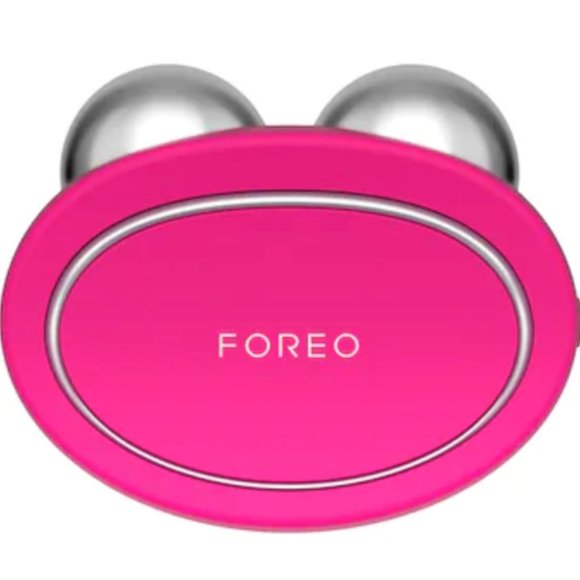 Foreo Bear - Picture 1 of 1